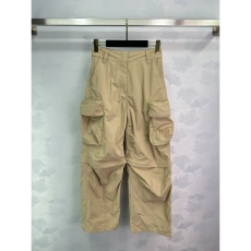 Alexander Wang Long Pants